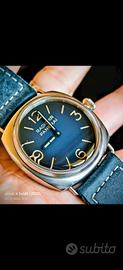panerai radiomir 45mm pam01335 full set gar 2031