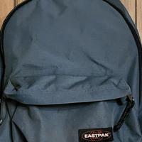 Zaino Eastpak.
