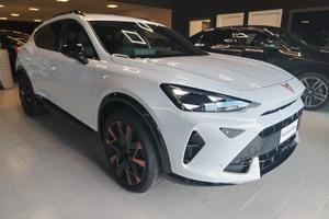 CUPRA Formentor Formentor 1.5 Hybrid DSG