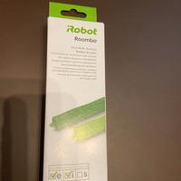 Spazzole per iRobot Roomba Serie e & Serie i