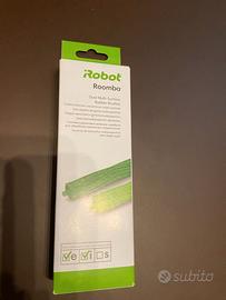 Spazzole per iRobot Roomba Serie e & Serie i