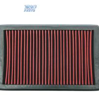 FILTRO ASPIRAZIONE DIRETTA AUDI A3 8V 8Y 16-