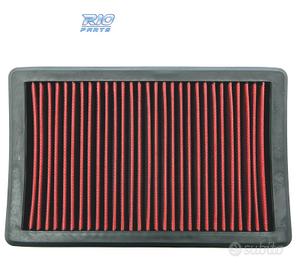 FILTRO ASPIRAZIONE DIRETTA AUDI A3 8V 8Y 16-