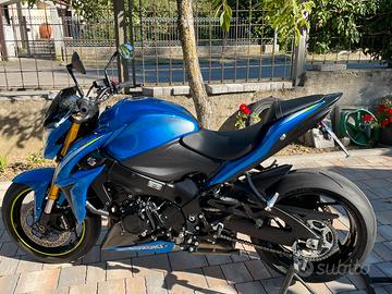 Gsxs- 1000