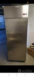 Frigo armadio professionale