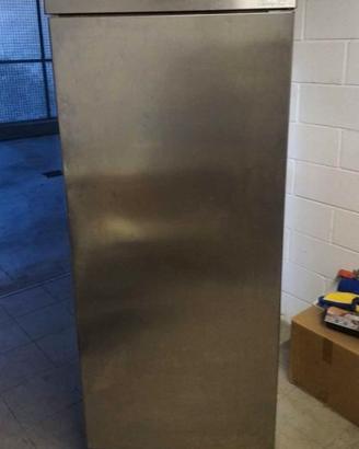 Frigo armadio professionale