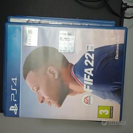 fifa 22