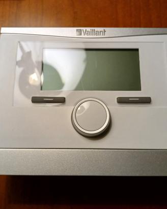 Termostato Vaillant 700/6 
