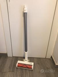 Ricambi Xiaomi G10