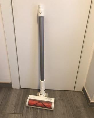 Ricambi Xiaomi G10