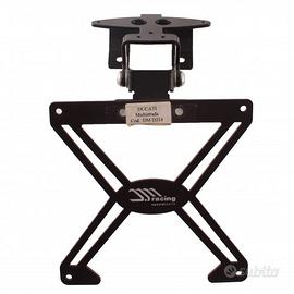 Portatarga per Ducati Multistrada - DM Racing D214