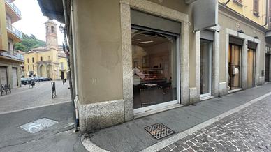ATTIVITÀ A TORTONA