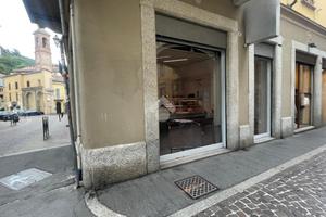 ATTIVITÀ A TORTONA