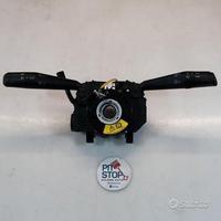 07357609860 devioluci fiat panda 2020
