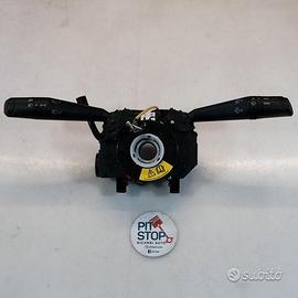 07357609860 devioluci fiat panda 2020
