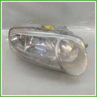 Faro Fanale Proiettore Destro DX AUTOMOTIVE LIGHTI