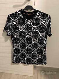 Maglia Gucci