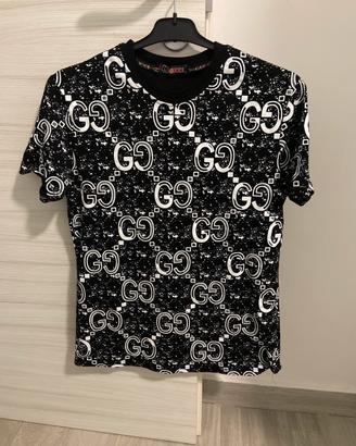 Maglia Gucci