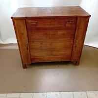 cassettone della nonna 