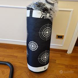 Sacco Box come nuovo