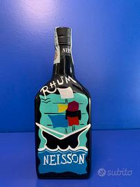 Rum NEISSON TATANKA | LE GALION