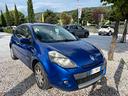 renault-clio-1-6-16v-110cv-automatica