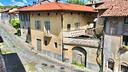 casa-semindipendente-a-avigliana