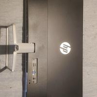 Monitor HP 24f 23.8"