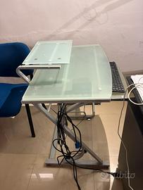 Porta pc