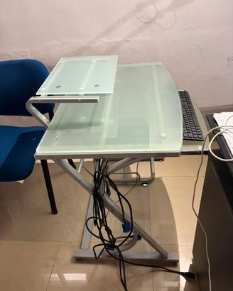 Porta pc