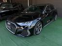 audi-a3-spb-35-tdi-s-tronic-line-edition