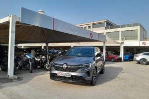 Renault Austral Full Hybrid E-Tech 200 CV Techno