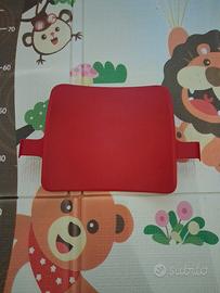 Schienale seggiolone/sedia Stokke Tripp Trapp