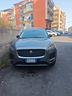jaguar-e-pace-2-0d-150-cv-awd-aut-s