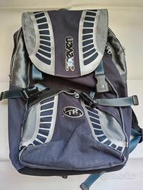 seven zaino anni 2000