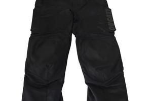 PANTALONE DUCATI SUMMER C1 UOMO TG XL CD 981091126