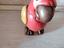Immagine 1