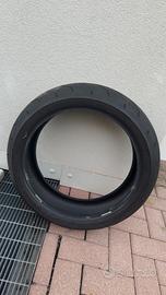 pneumatico moto 180/55 zr17