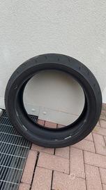 pneumatico moto 180/55 zr17
