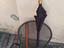 Immagine 5