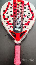 pala da paddel