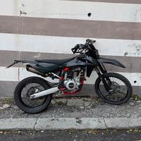 Swm rs 300