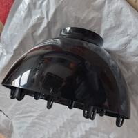 diffusore universale per phon 