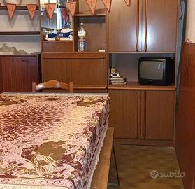 Villa di 200 m² con 3 locali a Serramazzoni