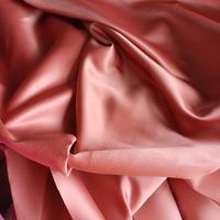 tessuto per tappezzeria