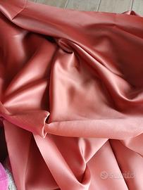 tessuto per tappezzeria