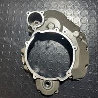 Carter semicarter Husqvarna TE TC SMr