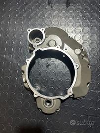 Carter semicarter Husqvarna TE TC SMr