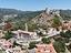 Immagine 29