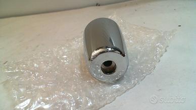 TERMINALE MANUBRIO VESPA GP BEVERLY PIAGGIO 673243